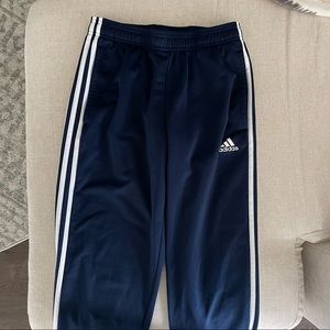 Adidas Joggers